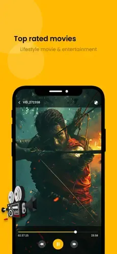 new-malayalam-movies-in-hotstar Top Rated Movies