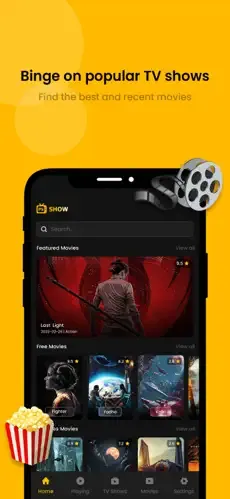 new-malayalam-movies-in-hotstar tv show